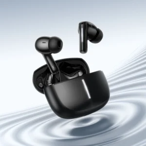 HOCO EQ34 Plus Rima ANC+ENC TWS Earbuds